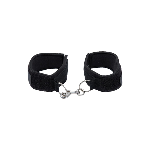 Fetish Fantasy Series - First Timer's Cuffs - Handboeien